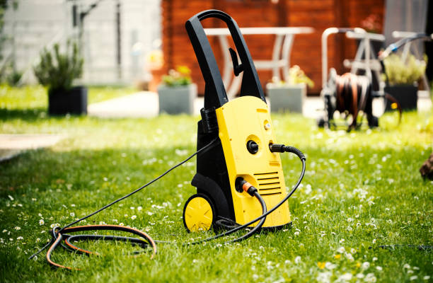 Best Boat and Dock Cleaning  in West Loch Estate, HI
